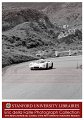 60 Porsche 907 A.Nicodemi - G.Moretti (11)